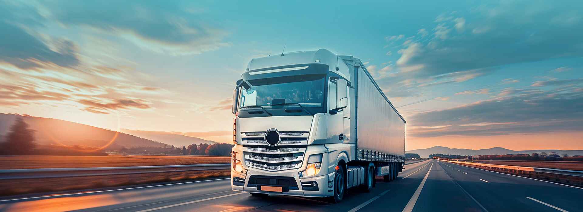 logistics-means-transport-together-with-technological-futuristic-holograms (1)
