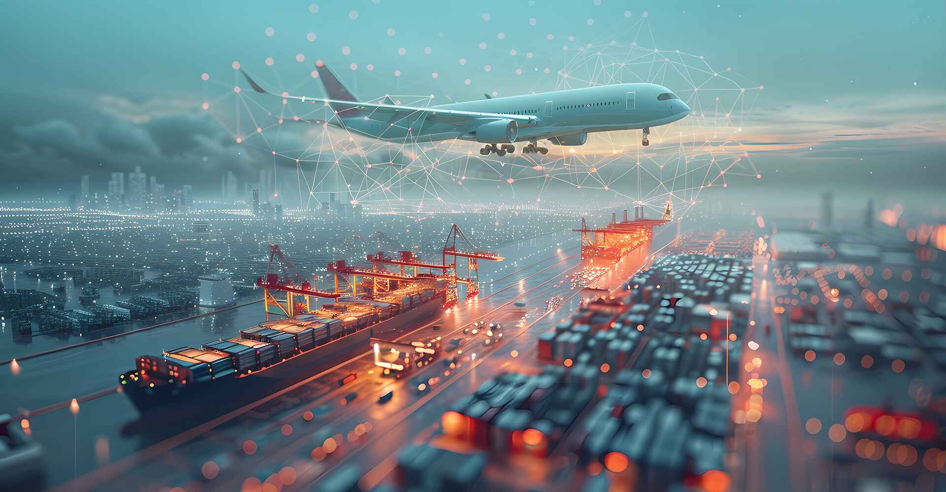 logistics-means-transport-together-with-technological-futuristic-holograms (1)