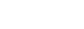 Abel Logistics Logo